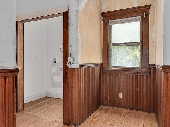 38th image of this home