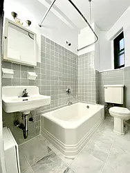 Rented by City & Suburban