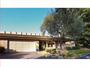 19 Bay Tree Ln, Los Altos, CA 94022