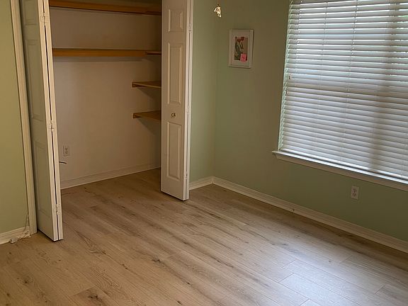 5th image of 3103 E Blount St #B
