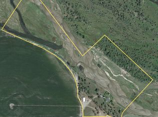 5651 N Lakeview Rd, North Platte, NE 69101