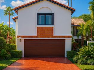 6382 Via Rosa, Boca Raton, FL 33433