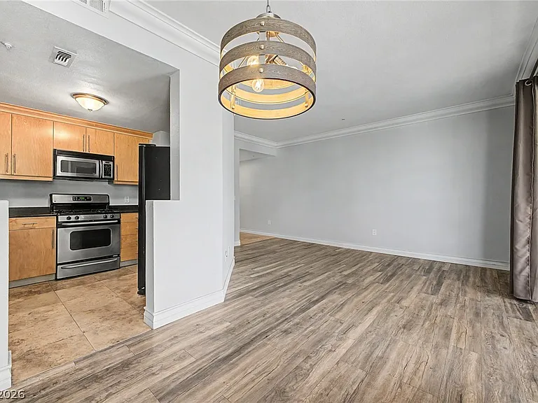 260 E Flamingo Rd #220 — Photo 12