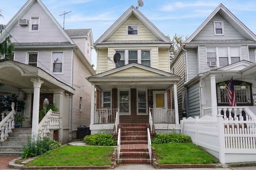 1st image of 8778 94th St #1