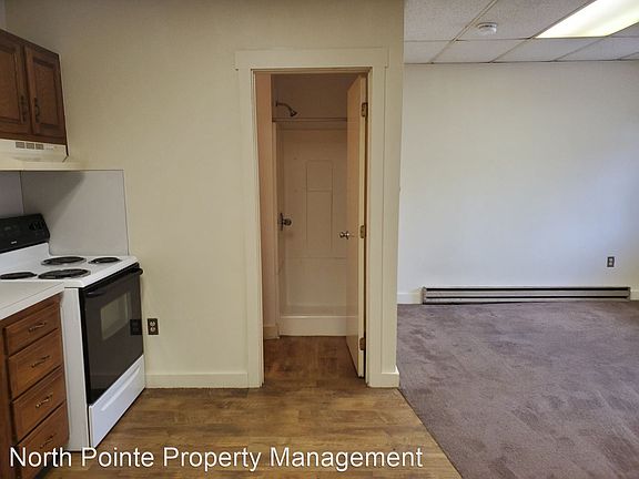 5th image of 116 W Market St #6762655