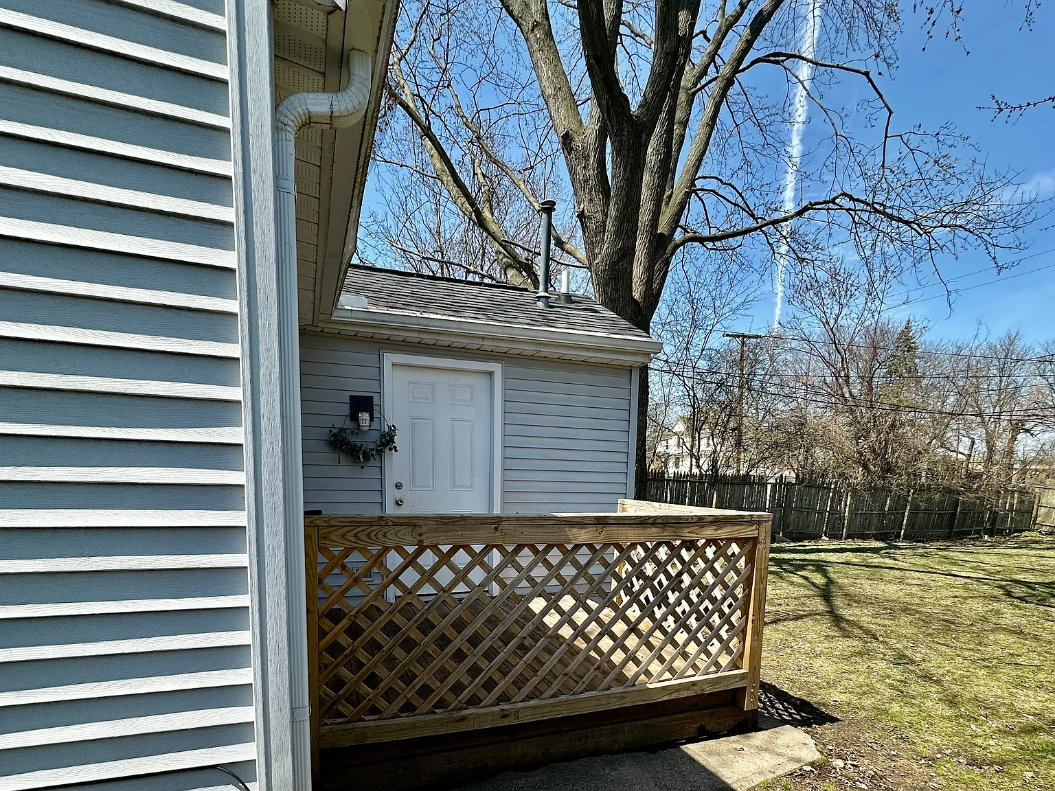 2 bed, 820 sqft, $1,650 — Photo 3