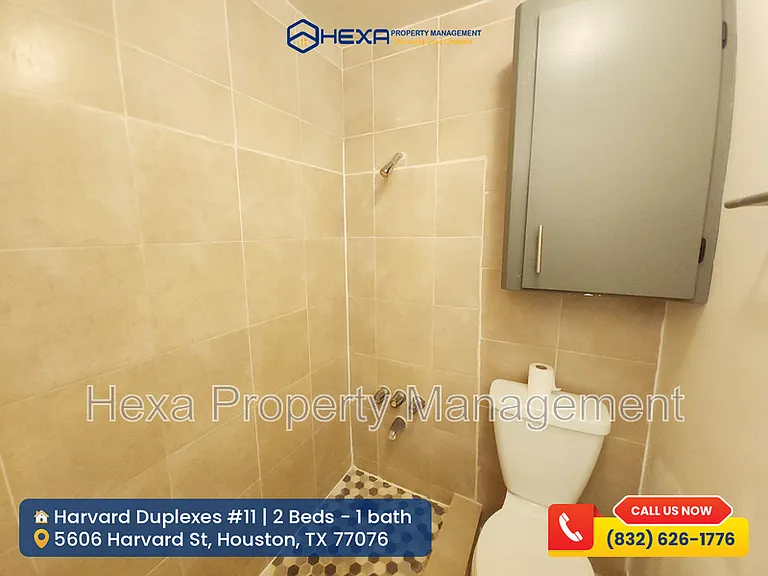 5606 Harvard St #11 — Photo 10
