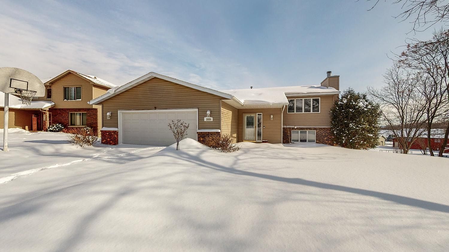2036 Beacon Dr SW, Rochester, MN 55902 Zillow