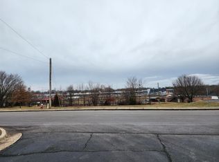 0 E Highway 60, Monett, MO 65708