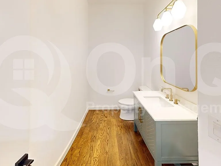1552 Cosette Dr — Photo 15