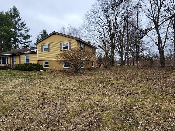 3rd image of 5352 S Green Ave