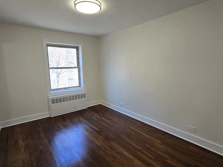 48-42 44th St #5F — Photo 3