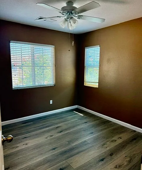 12875 Cobblestone Ln — Photo 18