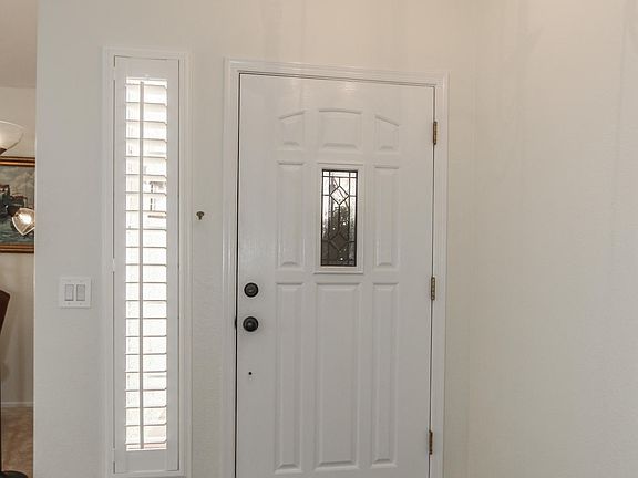 3rd image of 9226 E Crystal Dr
