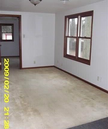 4th image of 18680 Klay Dr