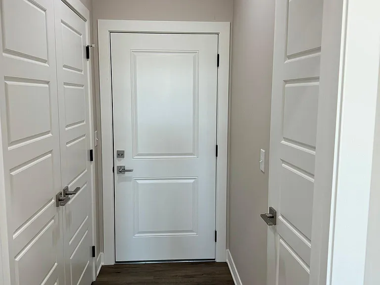 3767 High Pointe Ln — Photo 14