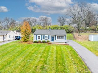 543 Austin Smith Dr, Monroe, OH