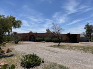 3030 E River Rd, Tucson, AZ 85718