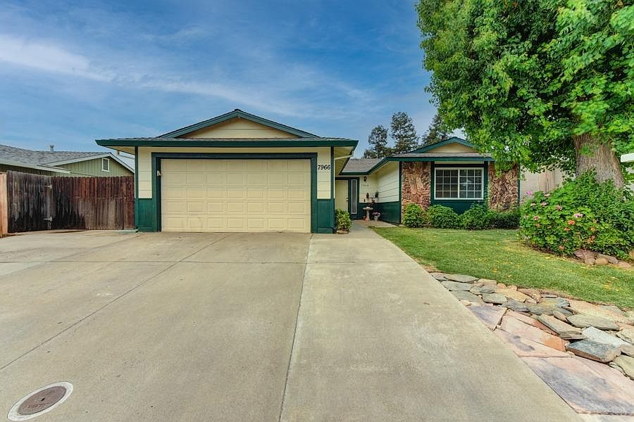 1st image of 7966 Graylodge Ct