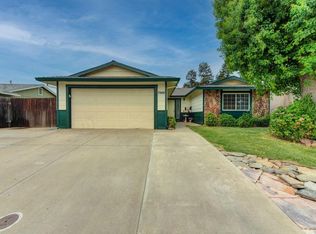 7966 Graylodge Ct, Sacramento, CA 95828