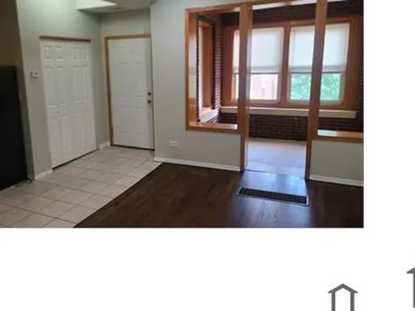 7040 S Emerald Ave, Chicago, IL 60621