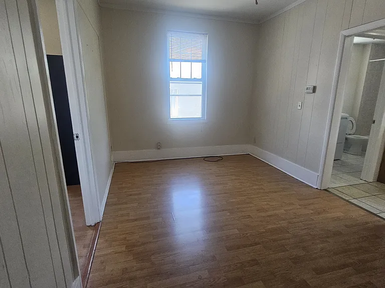 28 Terrace Ave #2F — Photo 8