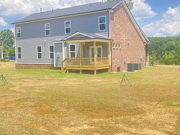 5th image of 7906 Pine St Lot 3