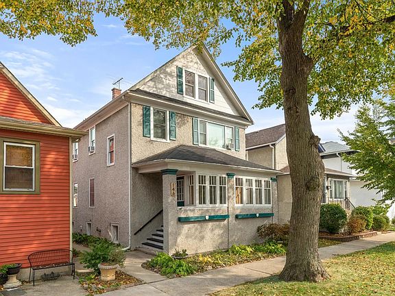 2nd image of 146 Belvidere Ave #2