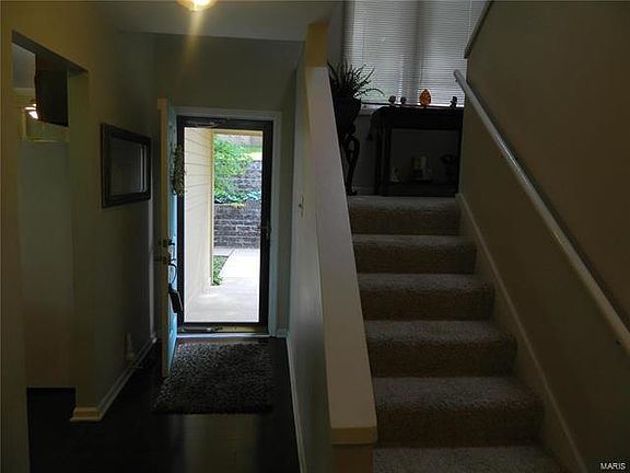 5th image of 13641 Mason Oaks Ln