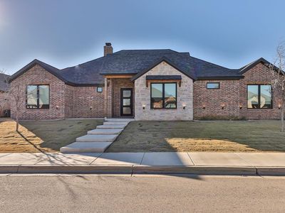 6951 102nd St, Lubbock, TX, 79424