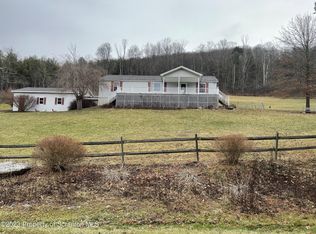 1495 State Route 3023, Montrose, PA 18801