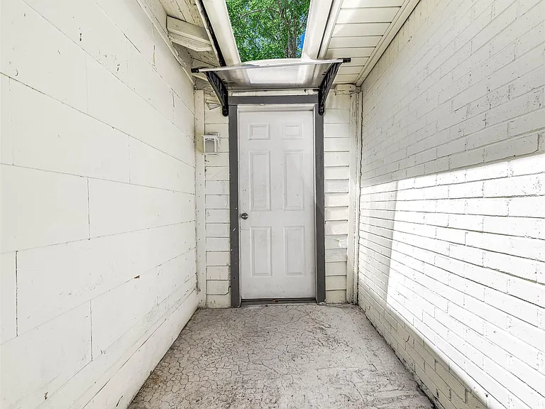4356 Phlox St — Photo 28