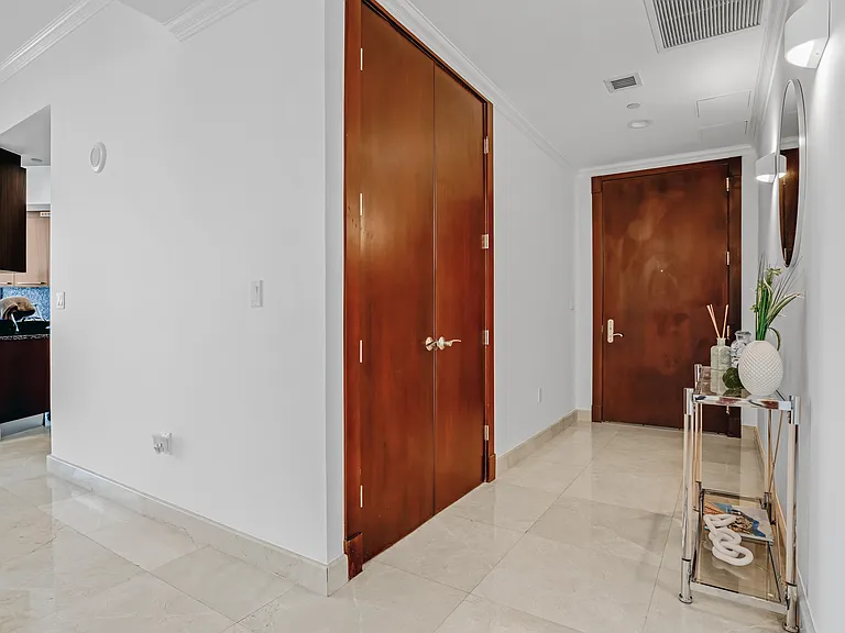 15901 Collins Ave #2305 — Photo 24