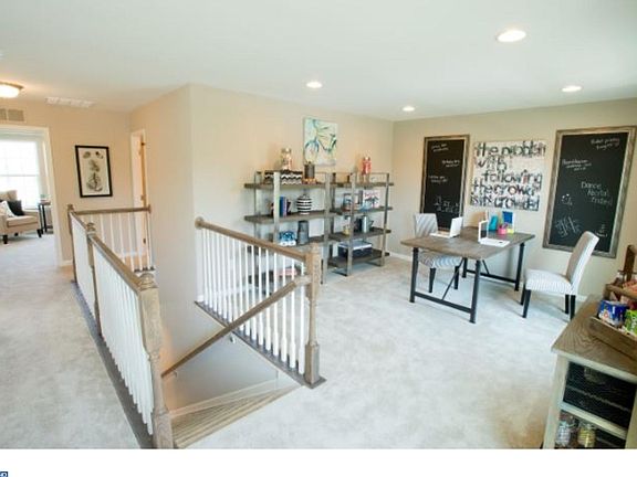 2nd image of 371 Neverland Dr