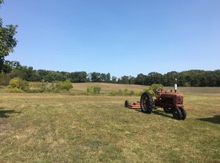 5383 E Cd Ave, Kalamazoo, MI 49083