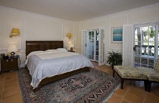 5th image of 2418 Fisher Island Dr #5108