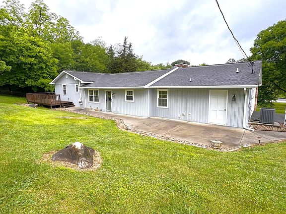 2nd image of 435 Buckingham Dr