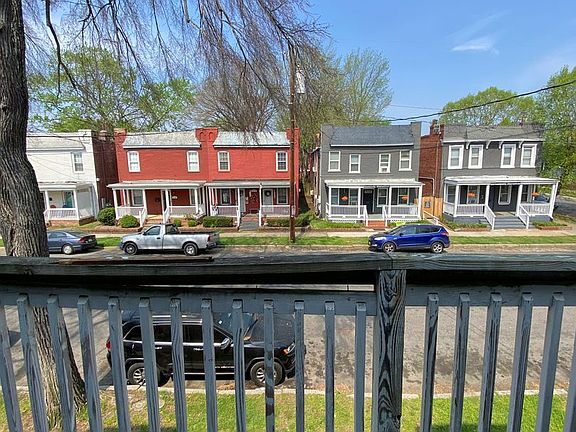 4th image of 619 N 32nd St APT C