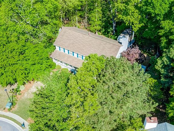 5th image of 3212 Summit Springs Ct