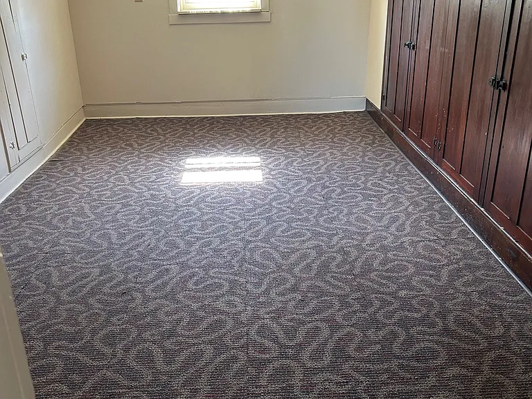 Upstairs Bedroom 2