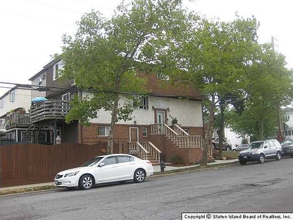 3rd image of 212 Lamberts Ln