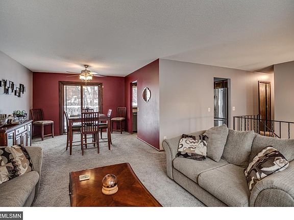 5th image of 2204 E 115th St