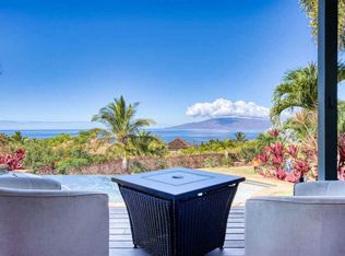 111 Paia Pohaku St, Lahaina, HI 96761