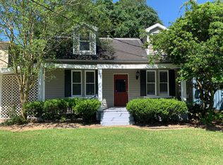 3826 Nelson Rd, Lake Charles, LA 70605