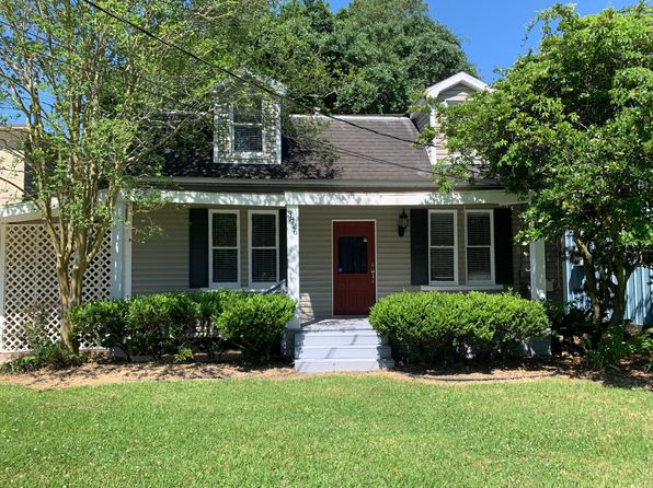 Houses For Rent in Lake Charles LA - 30 Homes | Zillow