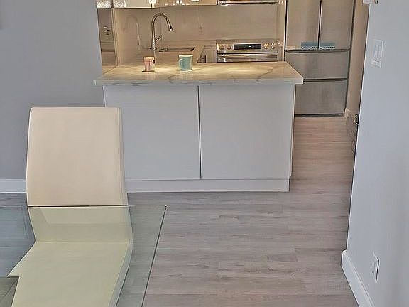 5th image of 20379 W Country Club Dr APT 432