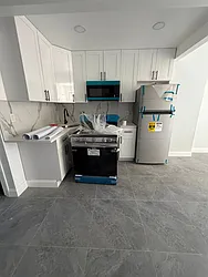 713 Bushwick Avenue, #2