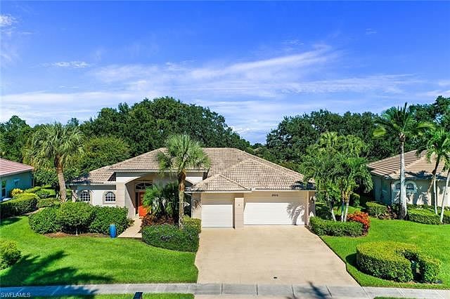 1st image of 8906 Lely Island Cir NW