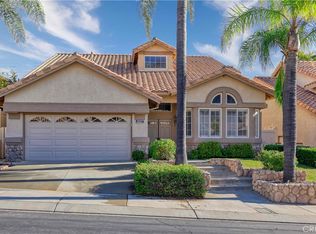 4927 Mission Hills Dr, Banning, CA 92220