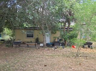 26071 Halpin Rd, Harlingen, TX 78552